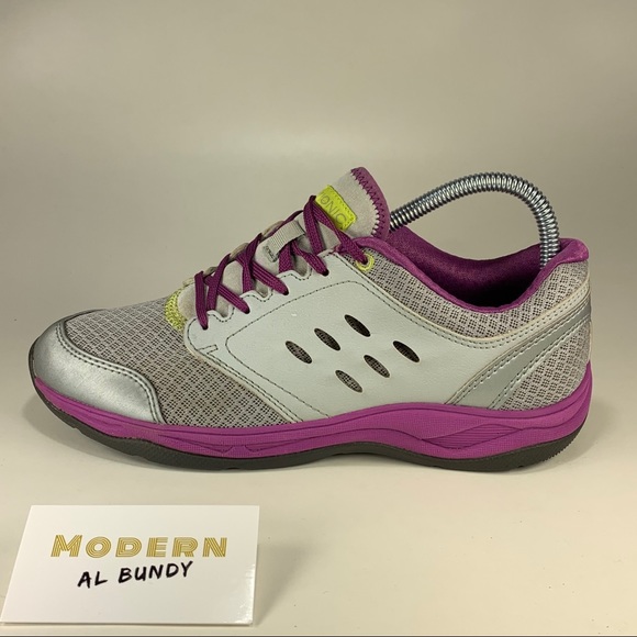 vionic running shoes